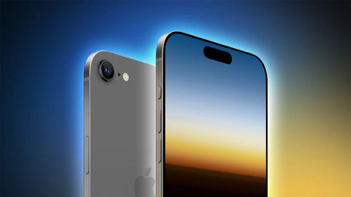 Таким буде перший за багато років дійсно новий iPhone. Модель iPhone 17 Slim/Air поки здається дивною