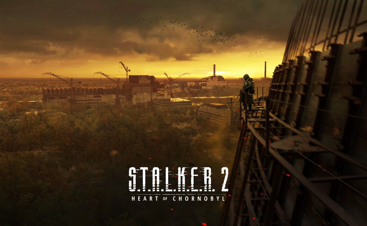 Вам не потрібно буде продавати нирку, щоб пограти в S.T.A.L.K.E.R. 2: Heart of Chornobyl. Опубліковано системні вимоги гри