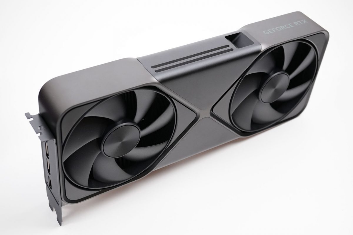 Чи потрібні вам GeForce RTX 5080 або RTX 5090. Розбираємося з тестами нових відеокарт