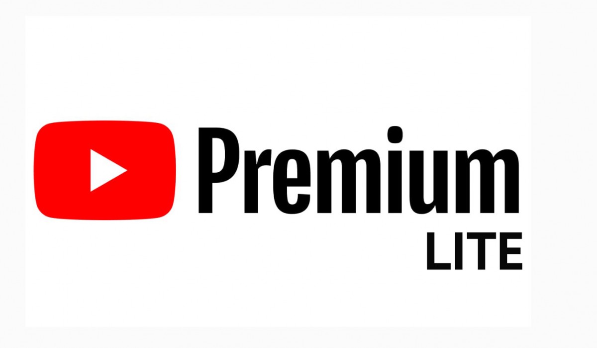 Хочете YouTube Premium дешевше? Google поверне підписку YouTube Premium Lite