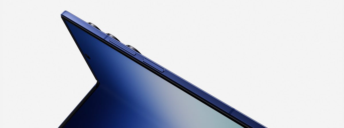 Samsung нарешті навчилася робити тонкі складні смартфони. Представлено несподівано легкий і тонкий Galaxy Fold7