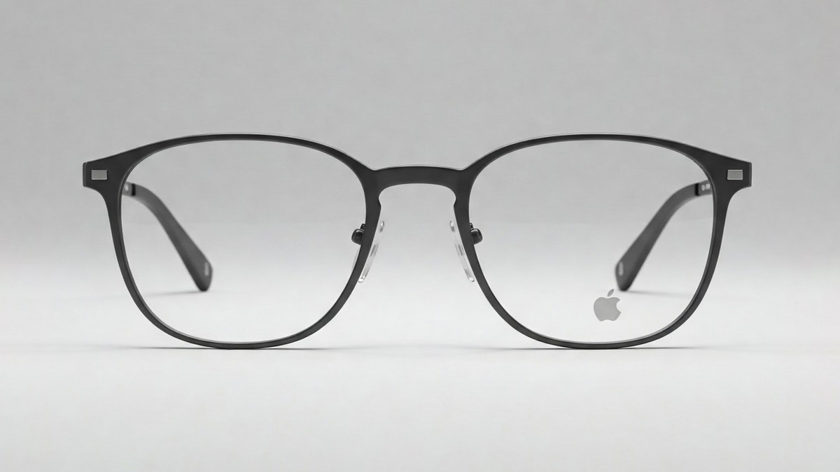 Apple передумала робити дешеву гарнітуру Vision і вирішила робити розумні окуляри