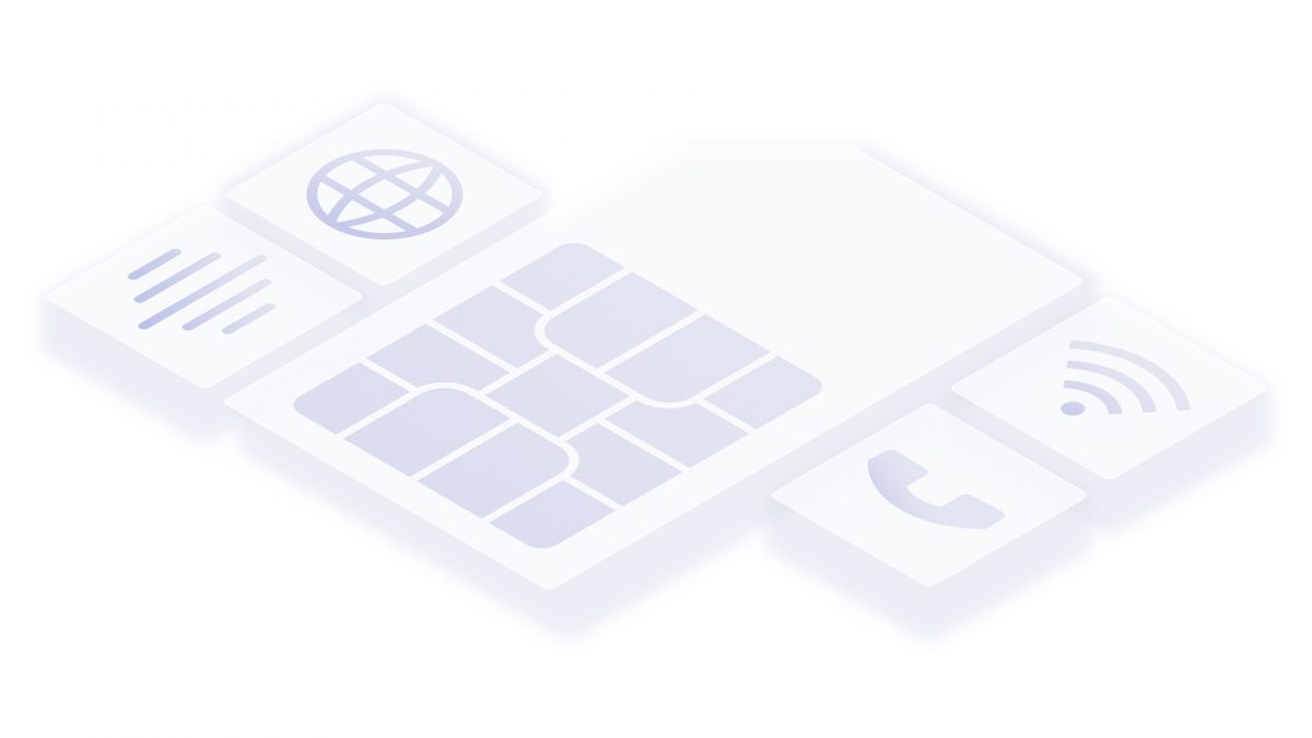 Як налаштувати роботу віддаленої команди продажів через віртуальні номери