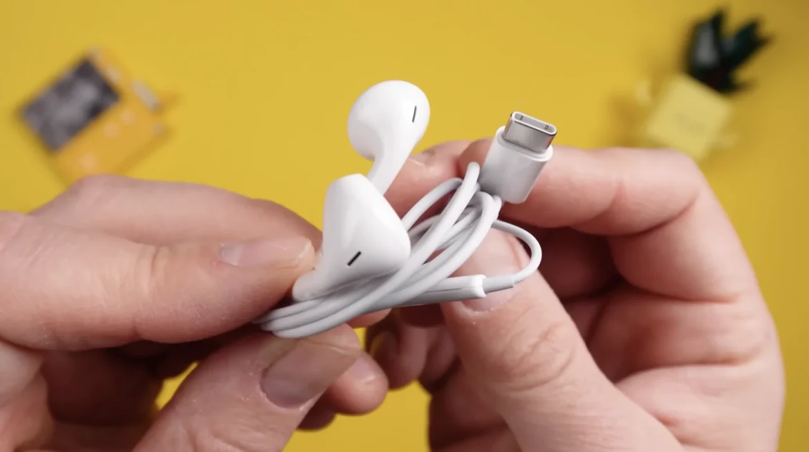 EarPods_2