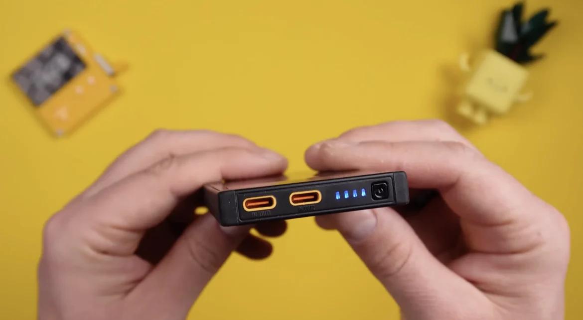 Nitecore_2