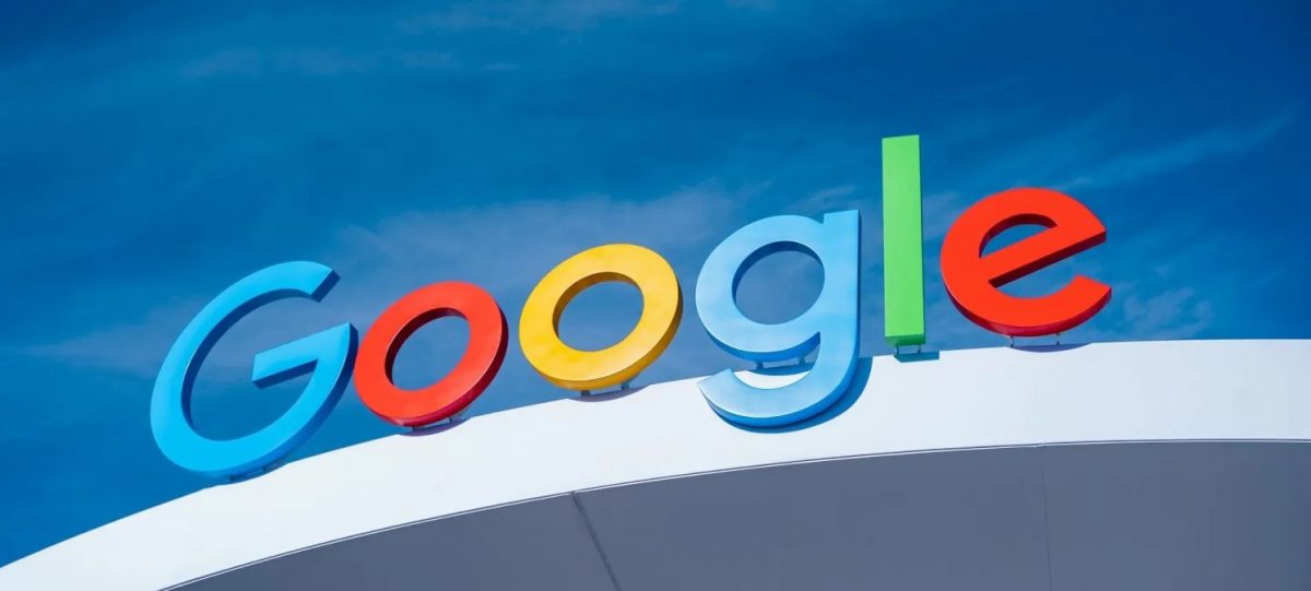 Google надає деяким новим користувачам лише 5 ГБ безкоштовного хмарного сховища
