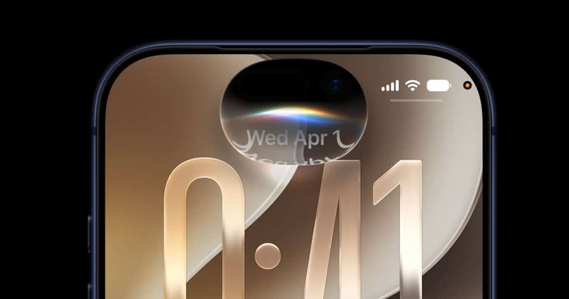 iOS 27
