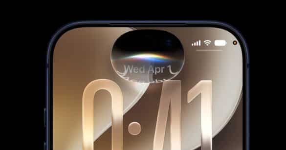 iOS 27