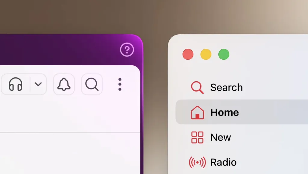 Mac OS 27