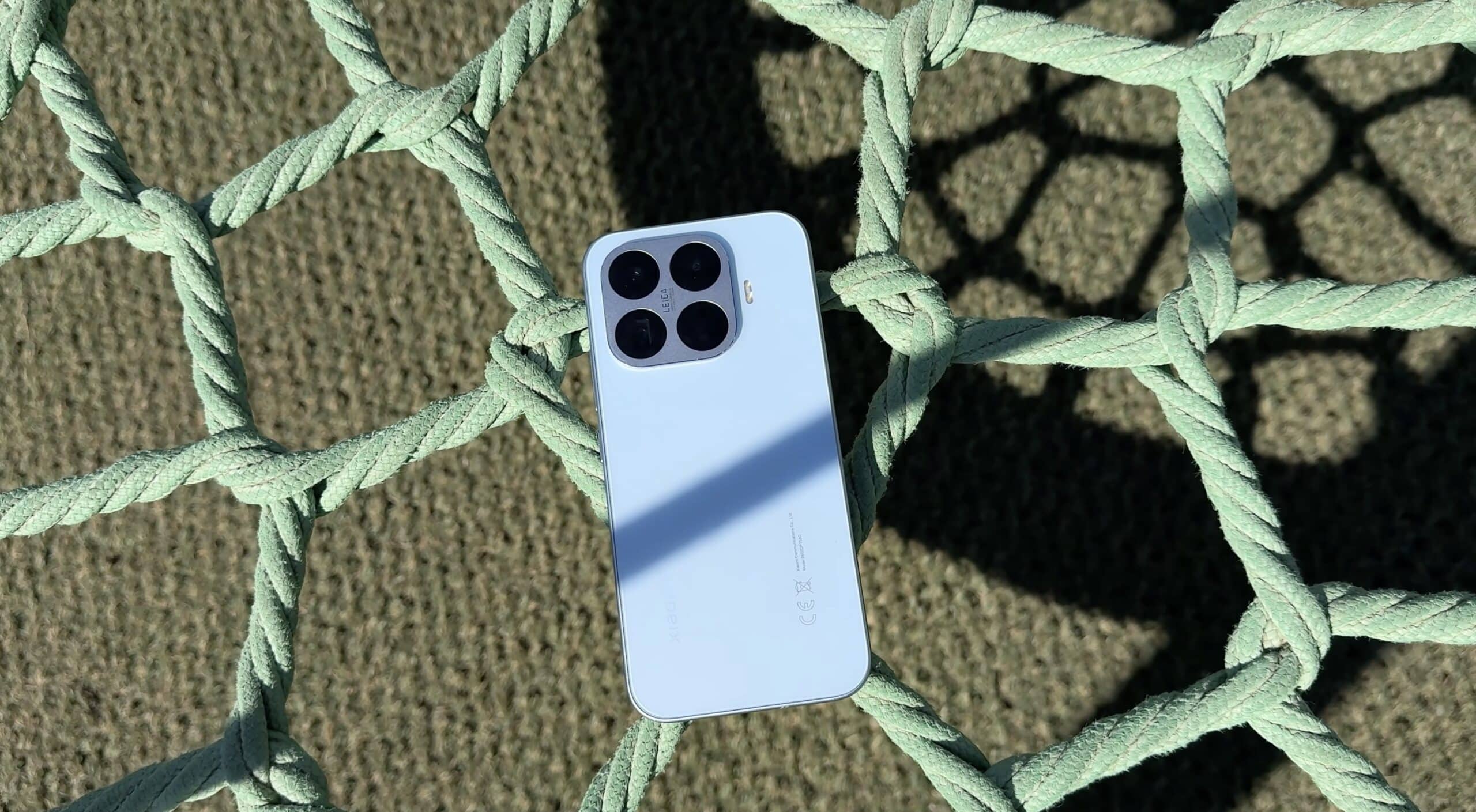 Xiaomi 17T Pro та 17T
