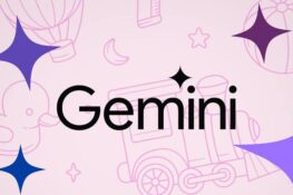 ШІ-функції Google визнали небезпечними для дітей – нове дослідження