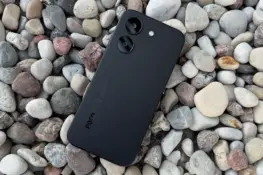Огляд Poco X8 Pro: компактний флагман за розумні гроші