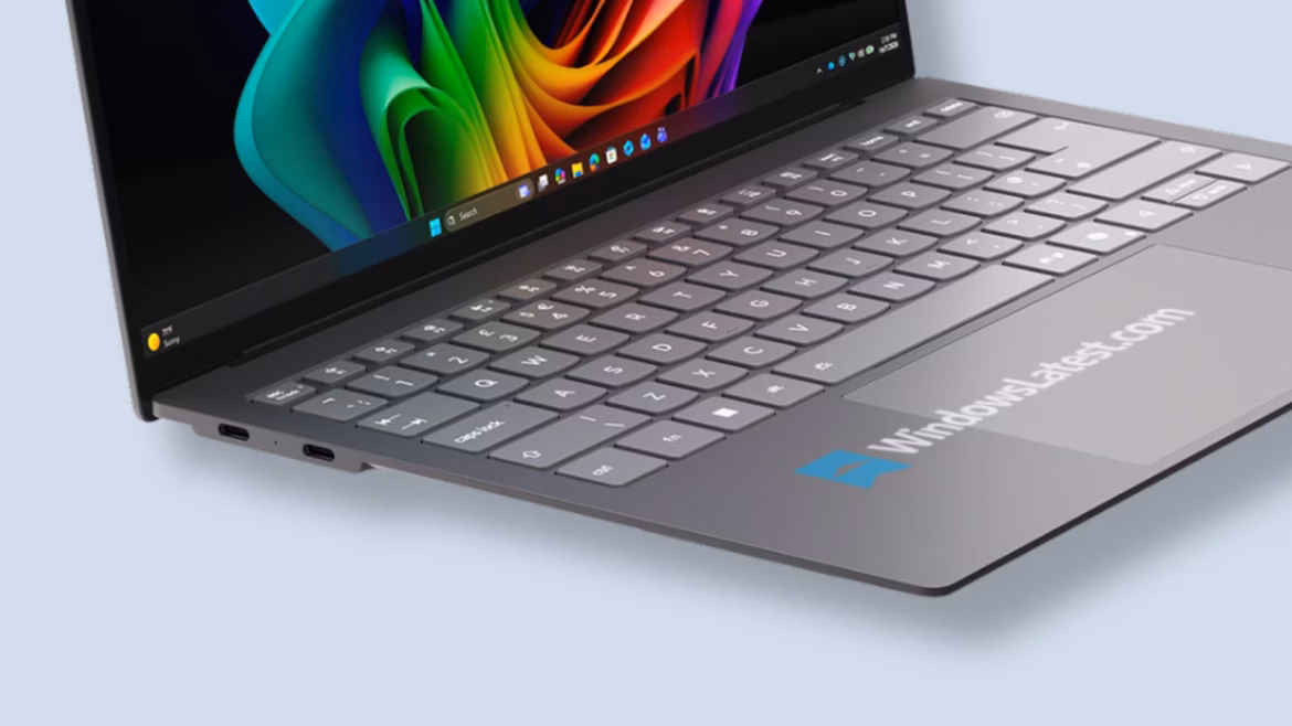 Lenovo-ThinkBook-Aeroblade-looks-incredibly-thin_large