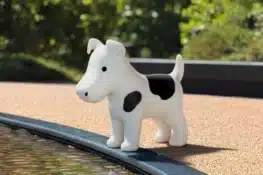 Apple заховала Dogcow в iOS 27 – ось як її знайти