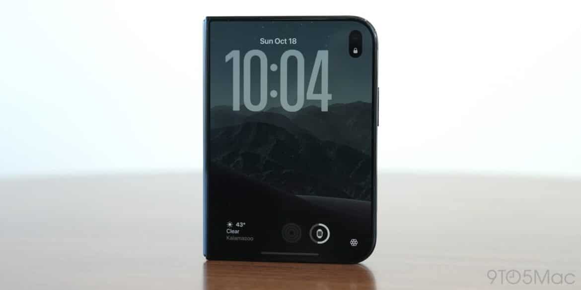 IPhone Duo 3: Ґурман розповів про більший екран і Telephoto-камеру