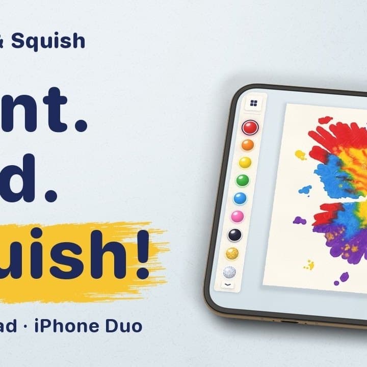 IPhone Duo вміє бути ретро-комп'ютером, тостером і Nintendo DS - ось добірка найцікавіших застосунків