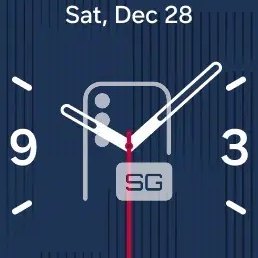Samsung Galaxy Fit4: перші характеристики з'явились до анонсу