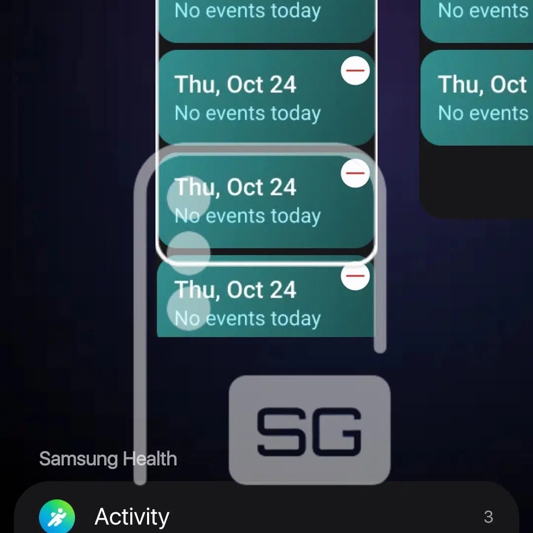 Samsung Galaxy Fit4: перші характеристики з'явились до анонсу