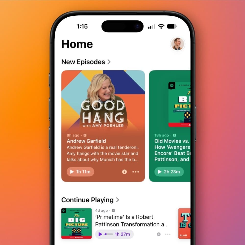 IOS 27.2: три нові функції, які незабаром з'являться на вашому iPhone