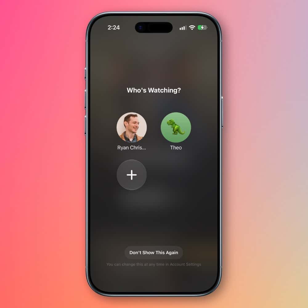 IOS 27.2: три нові функції, які незабаром з'являться на вашому iPhone