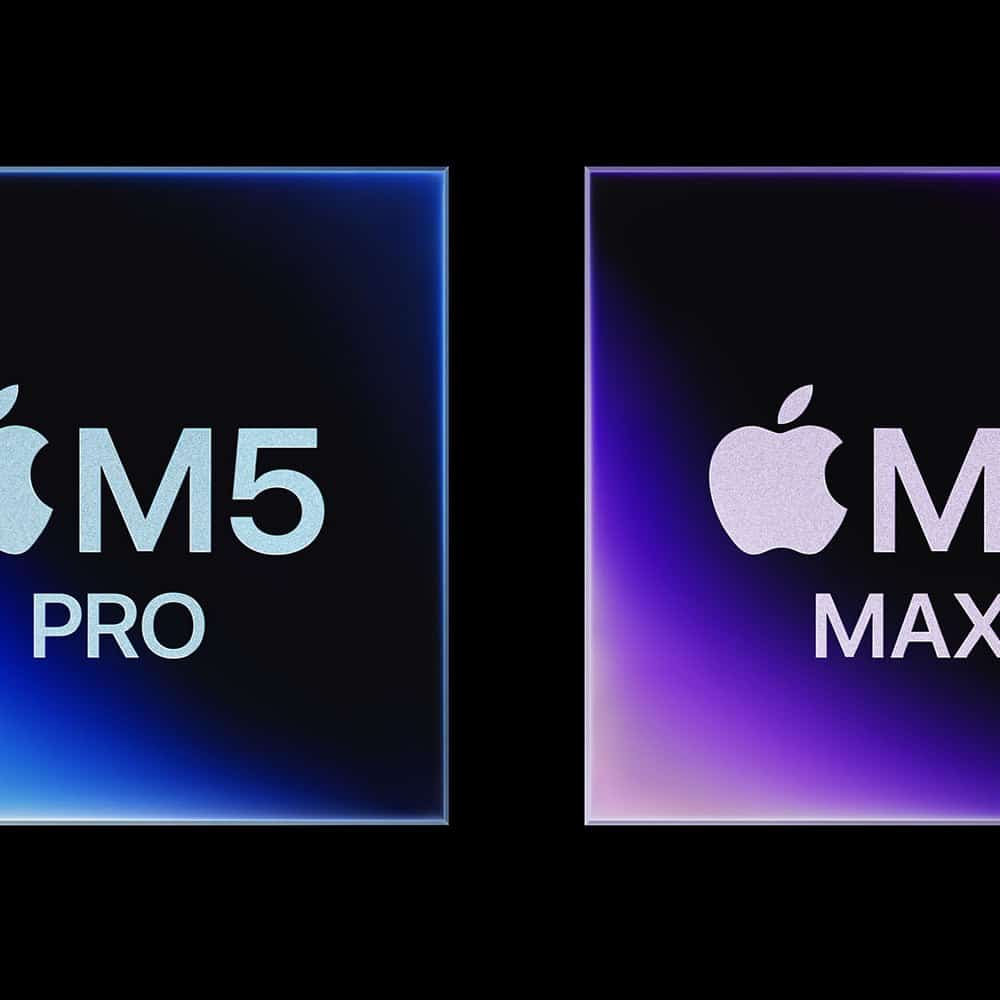 MacBook Pro з PROLED XDR дисплеєм проти стандартного MacBook Pro: у чому різниця і чи варті $400 доплати