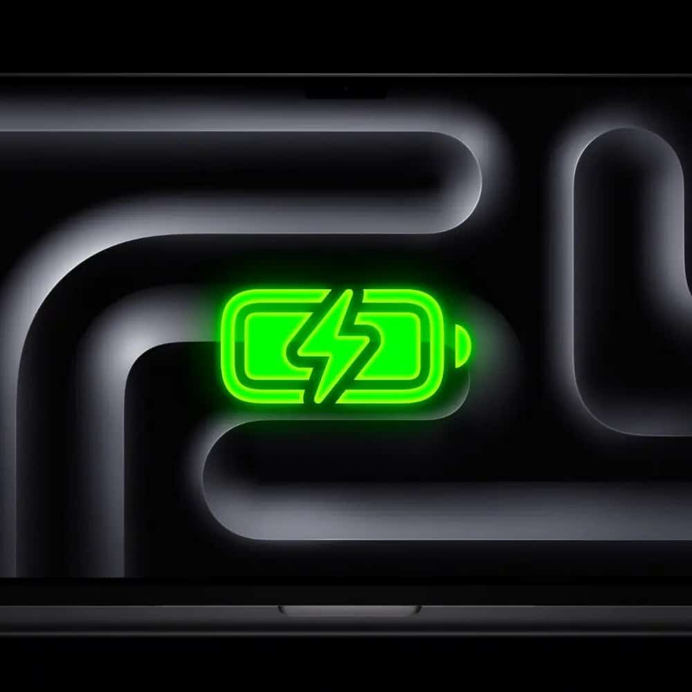 MacBook Pro з PROLED XDR дисплеєм проти стандартного MacBook Pro: у чому різниця і чи варті $400 доплати