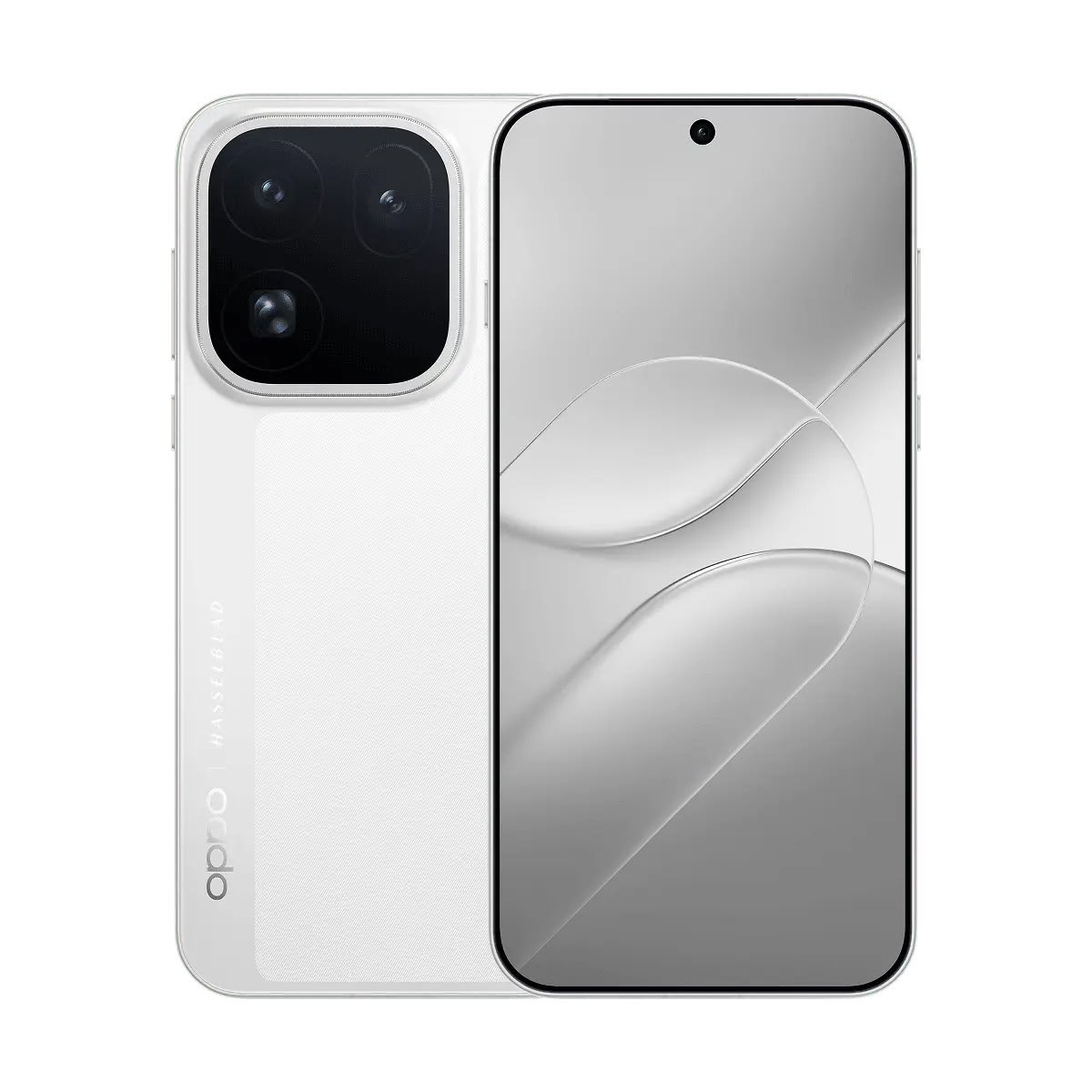 OPPO Find X10 і Find X10 Pro Max виходять на глобальний ринок: ціни в Європі та ключові відмінності від китайських версій