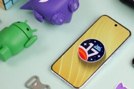 Android 17 QPR3 Beta 2: що нового і які баги виправила Google