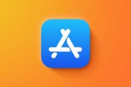 App Store робить ставку на преміальні ігри: що каже головний редактор платформи