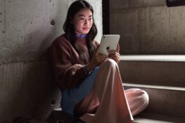 Apple анонсує більше продуктів цього тижня: після iPad mini – iMac і MacBook Pro