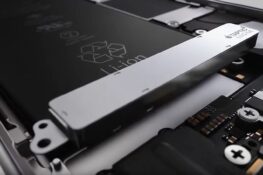 Apple може заборгувати ще більше поверх вже присудженого $5,7 млрд патентного відшкодування