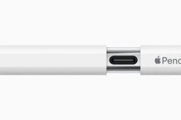Apple Pencil на iPhone Duo вже наступного тижня – раніше, ніж усі очікували