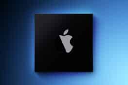 Apple платить за минуле: постачальники флеш-пам’яті беруть реванш