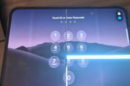 Apple попереджає авторизовані сервіси про проблеми з екраном iPhone Duo
