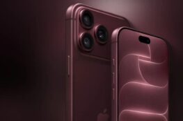 Apple посилила позиції в Китаї, попри 14-річний мінімум ринку смартфонів