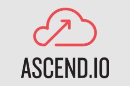 Apple придбала стартап Ascend.io – розробника платформи для автоматизації роботи з даними