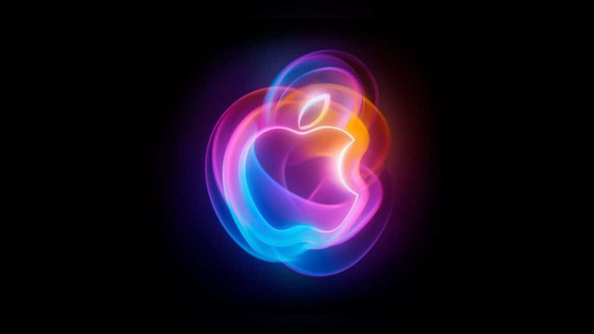 Apple регулярно купує компанії заради однієї мети - розвитку Creator Studio