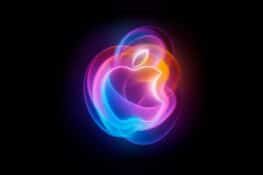 Apple регулярно купує компанії заради однієї мети – розвитку Creator Studio