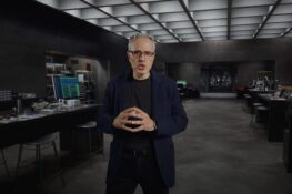 Apple шукає інженера для розробки модема 6G – компанія готується до переходу на нові стандарти зв’язку