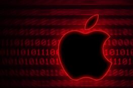 Apple закрила 329 унікальних вразливостей в iOS, macOS та інших платформах