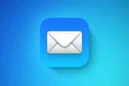 ChatGPT отримав доступ до iCloud Mail і iCloud Calendar
