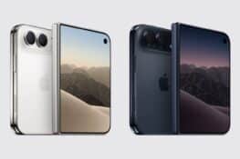 Де поділися iPhone Duo: чому майже весь стартовий запас осів у магазинах Apple