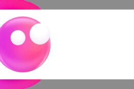 Eney – новий ШІ-помічник від MacPaw для Mac і iPhone, який діє лише з вашого дозволу