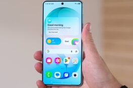 Exynos 2700 випередив Snapdragon 8 Elite Extreme Gen 6 на 20% у внутрішніх тестах Samsung