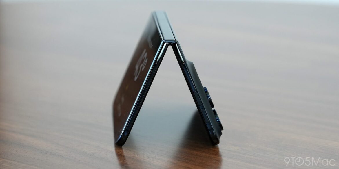 IPhone Duo: найкращий складаний смартфон у світі - але не для всіх