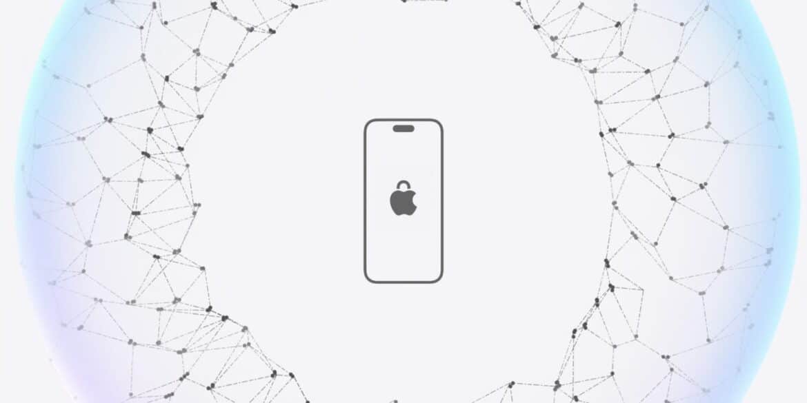 IOS 27 отримала функцію Impersonation Risk Detection для захисту від шахраїв - і вона вимкнена за замовчуванням