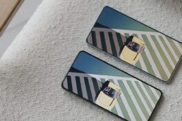 Galaxy S27 може отримати DC dimming – і це важливо не тільки для тих, хто страждає від мерехтіння екрану