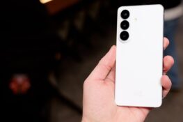 Galaxy S27 може вийти з 8 ГБ оперативної пам’яті – це відкат на два покоління назад