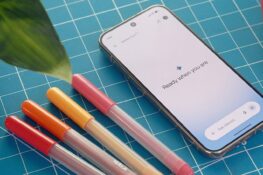 Google використовуватиме дані з Gmail і Google Photos для таргетованої реклами – якщо ввімкнено Personal Intelligence