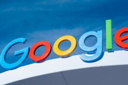 Google визнала, що AI Mode приносить менше грошей – і відповіла розширенням реклами